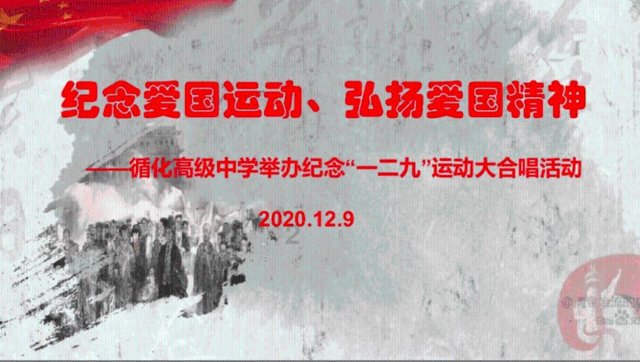 rog笔记本风扇声音大