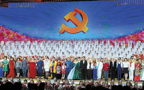 股票交易T+O什么意思